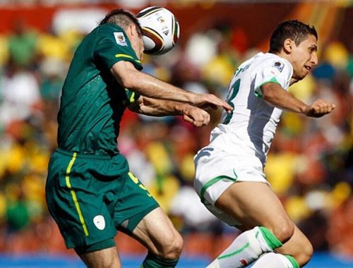 日职联焦点战前瞻：广岛三箭迎战町田泽维亚，攻防博弈谁主沉浮？  